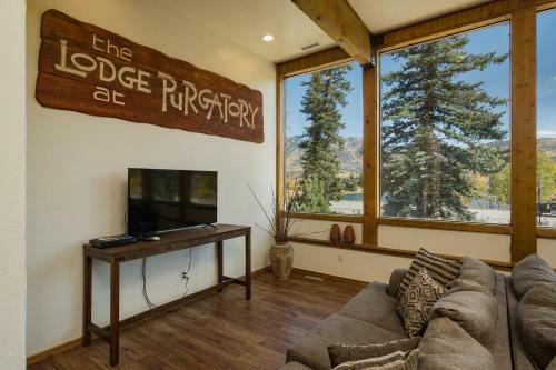 49617 Hwy 550 - Inn 3 Bed Listing