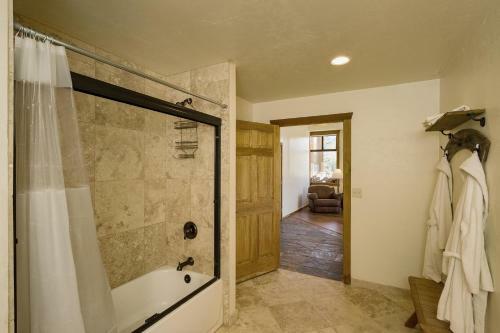49617 Hwy 550 - Inn 3 Bed Listing