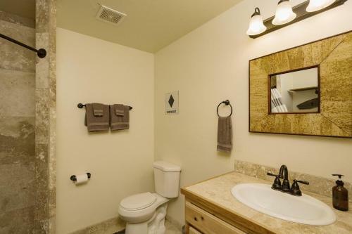 49617 Hwy 550 - Inn 3 Bed Listing