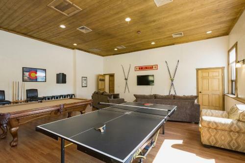 49617 Hwy 550 - Inn 3 Bed Listing