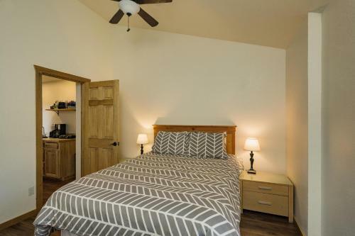 49617 Hwy 550 - Inn Full Listing