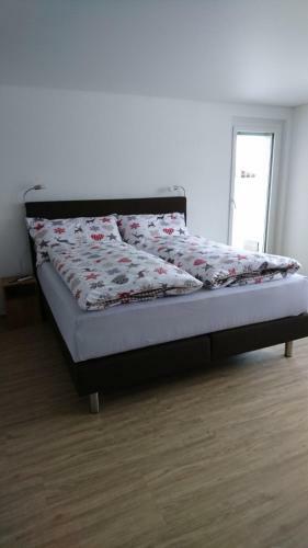 Apartamento Casa Gronda Laax