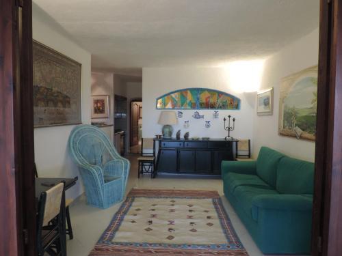 Apartamento Punta Lada