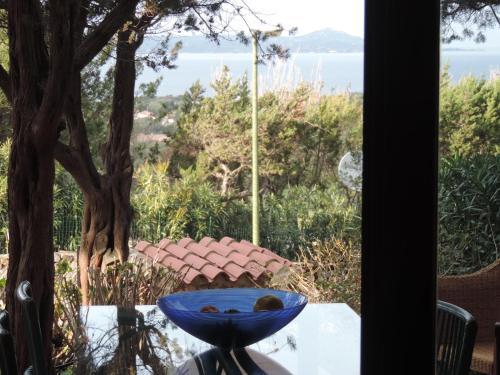 Apartamento Punta Lada