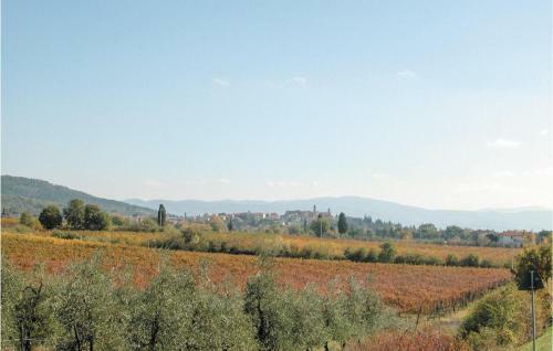 Fienile In Arezzo