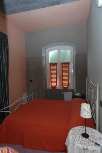 Agroturismo Locanda Del Barbaresco