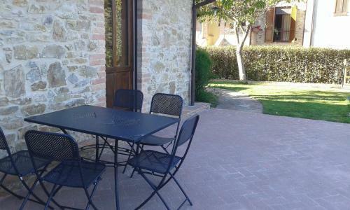 Agroturismo Agriturismo Ripaiani