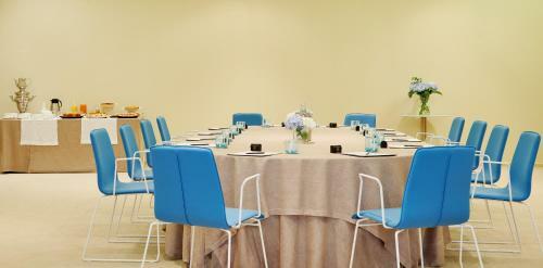 Hotel Capovaticano Resort Thalasso And Spa - Mgallery Collection