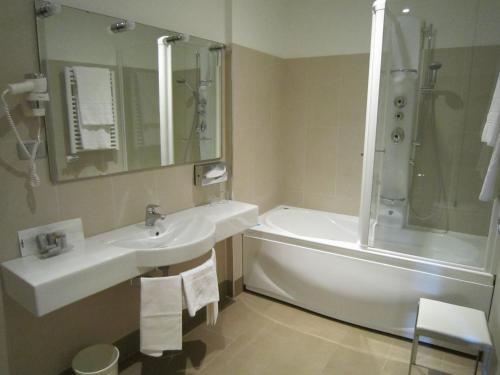 Hotel Albergo Accademia