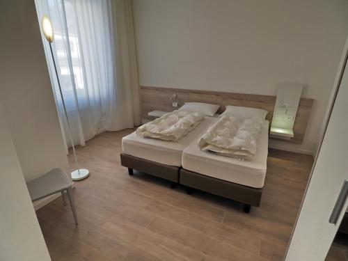 Hotel Albergo Accademia