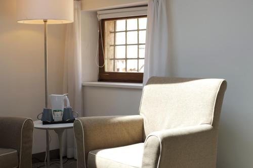 Hotel Albergo Accademia