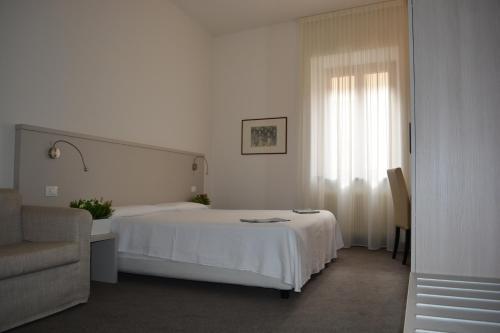 Hotel Albergo Accademia