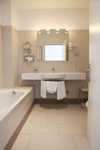 Hotel Albergo Accademia