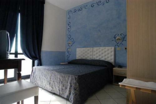 Hotel Romagna