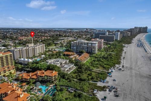 Marco Beach Ocean Resort IV
