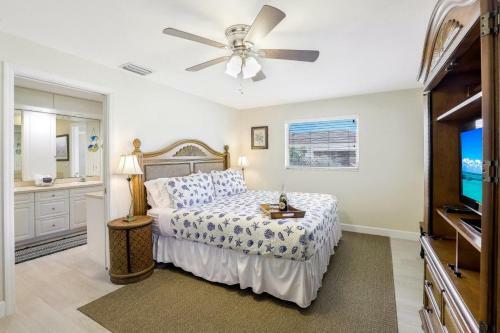 1143 Edington Place