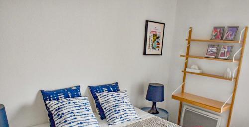 Apartamento Sunrise Sunset