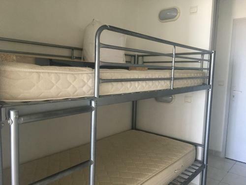 Apartamento Palavas - Promenade Sur La Plage