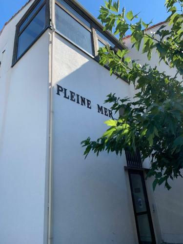 Apartamento Le Panima