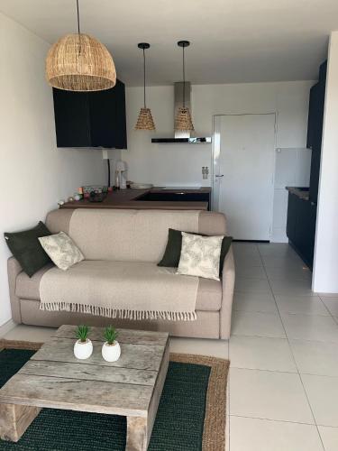 Apartamento Le Panima