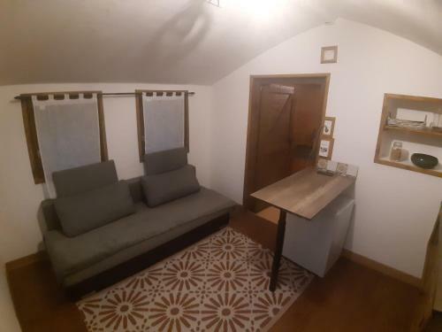 Lodge Chalet Ekow�n