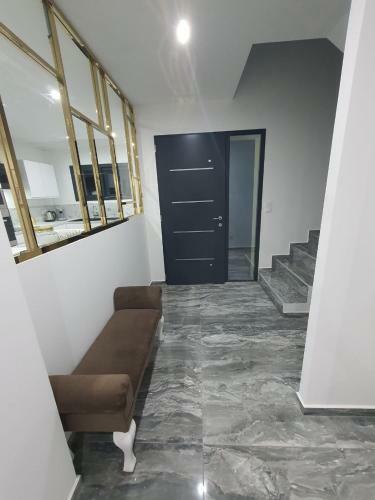 Villa Haut Standing Neuve