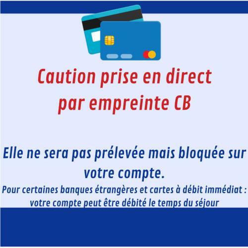 Villa La Varoise Piscine Priv�e Jardin V�randa