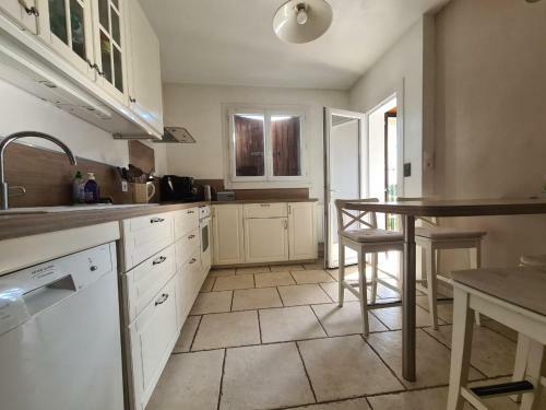 Villa La Varoise Piscine Priv�e Jardin V�randa