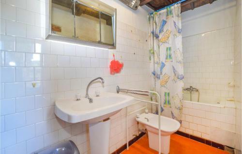 Awesome Home In Pietra Di Verde With 3 Bedrooms