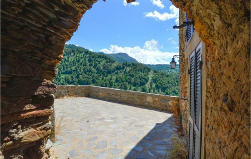 Awesome Home In Pietra Di Verde With 3 Bedrooms