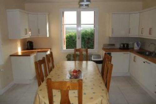 Les C�tes A Perfect Family Getaway With Stunning Views!