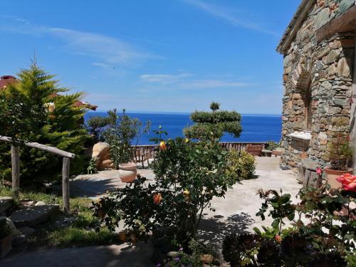 Villa S�jour D�tox Dans Un Site Insolite