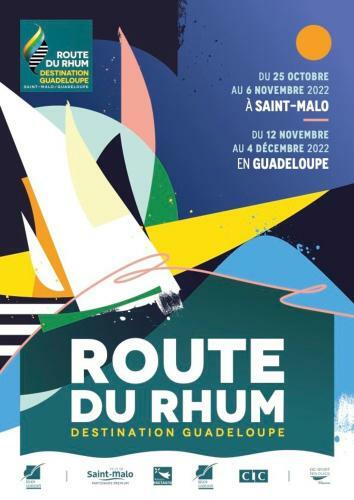 Apartamento Le Moulin