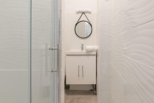 Apartamento Le Domaine Des Forges