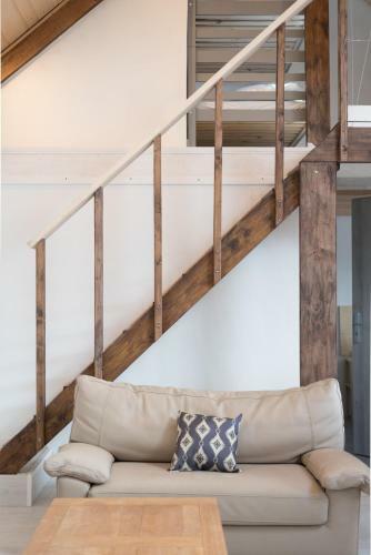 Apartamento Le Domaine Des Forges