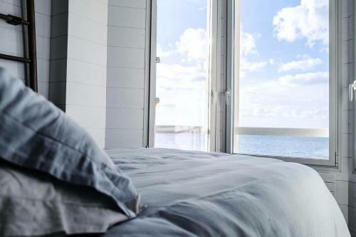 R�sidence -pleneuf Val Andre - Maisons & Villas 414