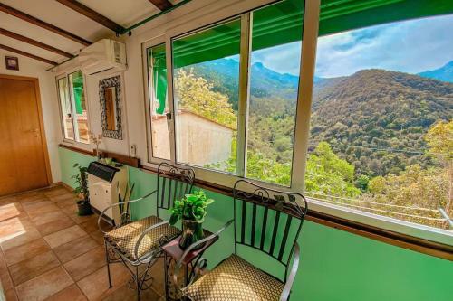 Apartamento Heidi House - Romantico Bilocale Per Coppia