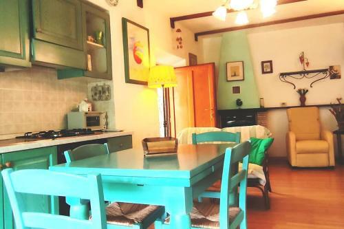 Apartamento Heidi House - Romantico Bilocale Per Coppia