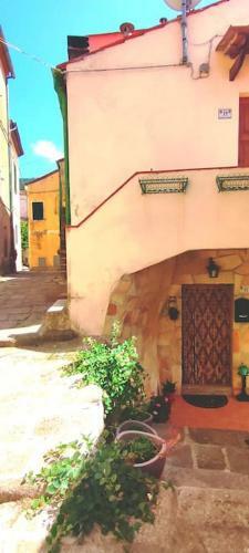 Apartamento Heidi House - Romantico Bilocale Per Coppia