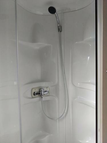 Apartamento Mobil-home 42, Proche Animations