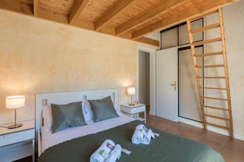 Grande Maison � Pornic � 150m De La Plage