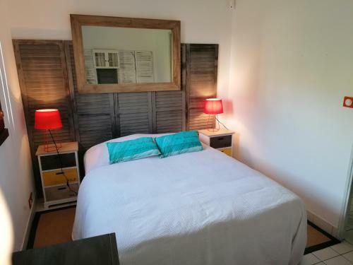 Apartamento Appartement Pornic Vue Mer