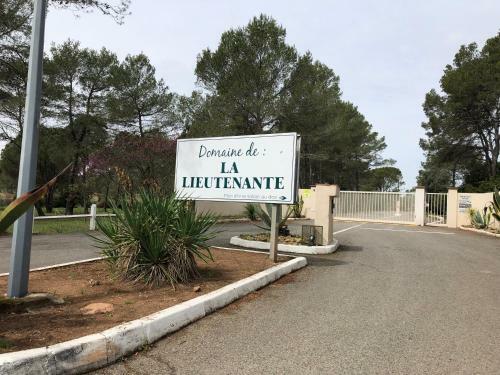 Exceptionnel Villa Venica Entre Cannes And Saint Tropez