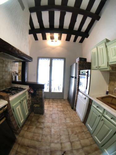 Exceptionnel Villa Venica Entre Cannes And Saint Tropez