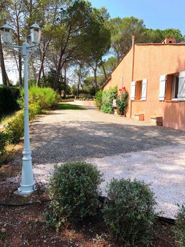 Exceptionnel Villa Venica Entre Cannes And Saint Tropez