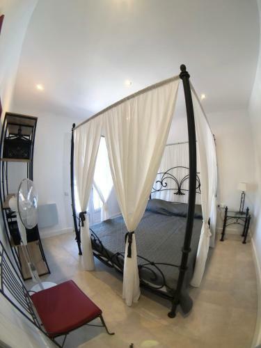 Exceptionnel Villa Venica Entre Cannes And Saint Tropez