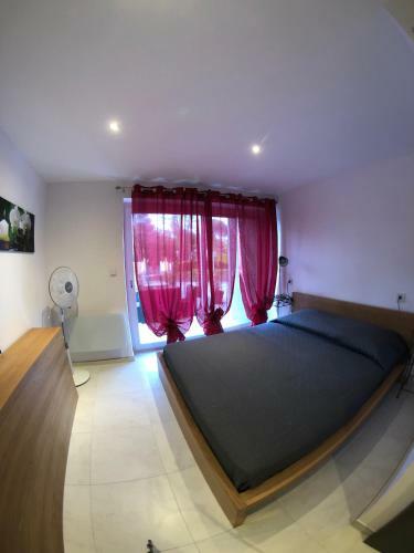Exceptionnel Villa Venica Entre Cannes And Saint Tropez