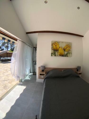 Exceptionnel Villa Venica Entre Cannes And Saint Tropez