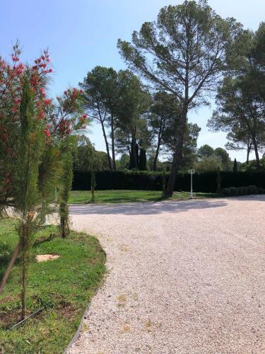 Exceptionnel Villa Venica Entre Cannes And Saint Tropez