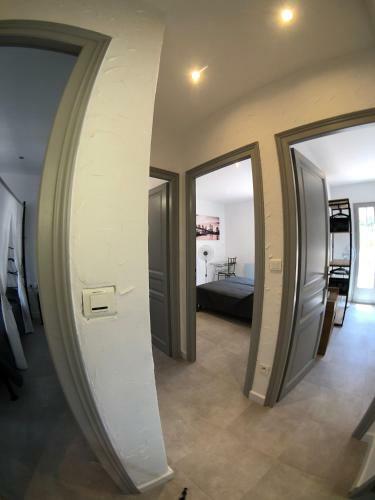Exceptionnel Villa Venica Entre Cannes And Saint Tropez